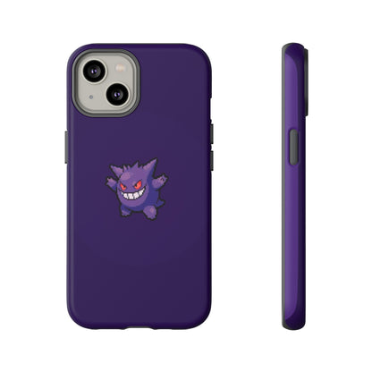 POKEMON Tough Case