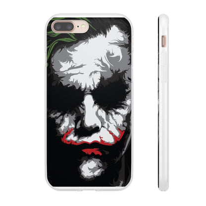 JOKER Flexi Case