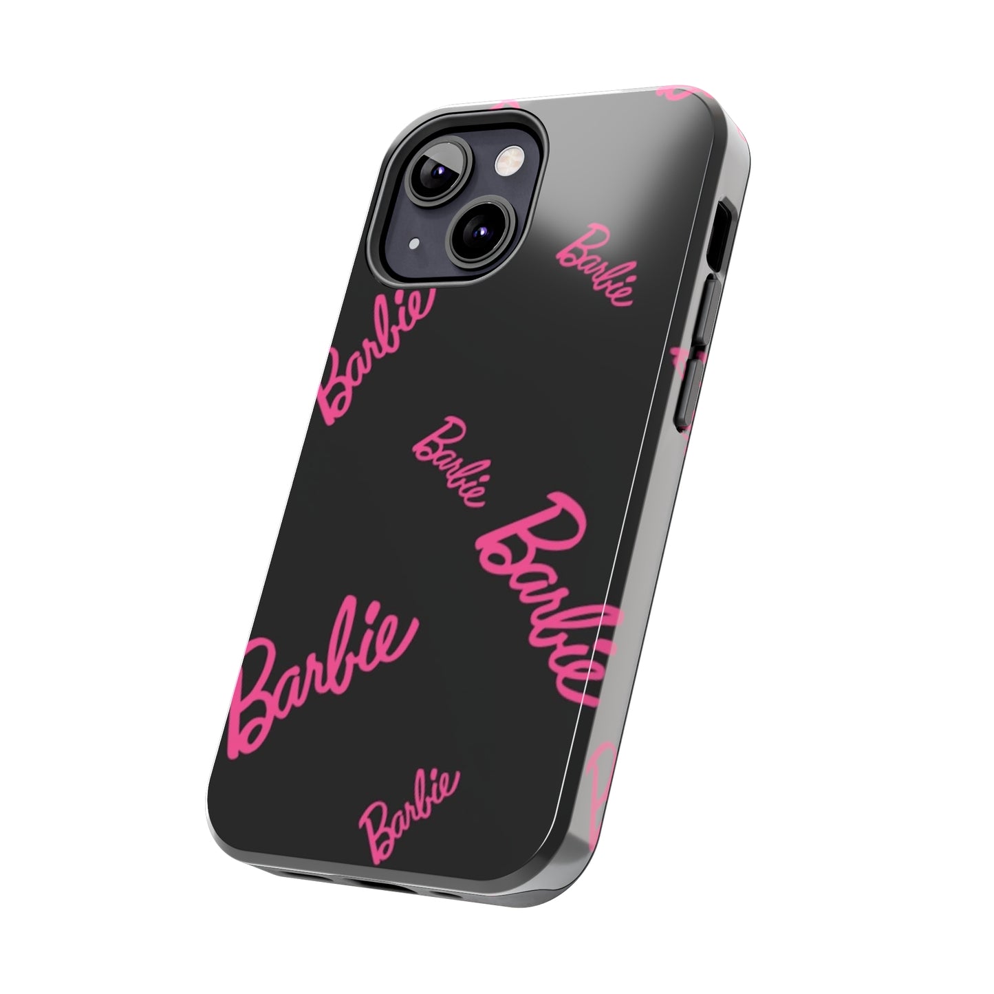 BARBIE Tough Phone Case