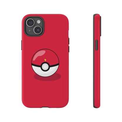 POKEMON Tough Case