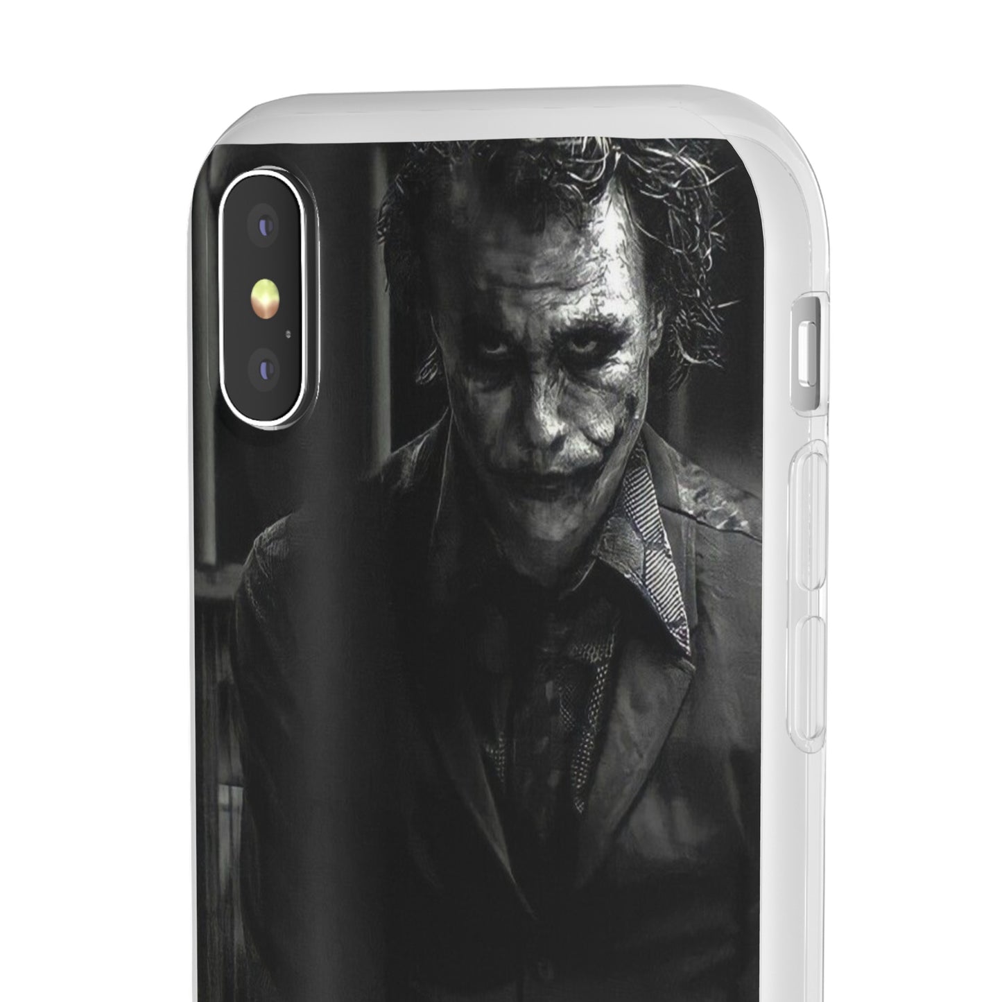 JOKER Flexi Case