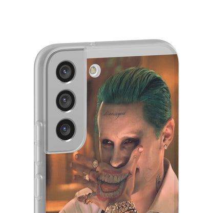 JOKER Flexi Case