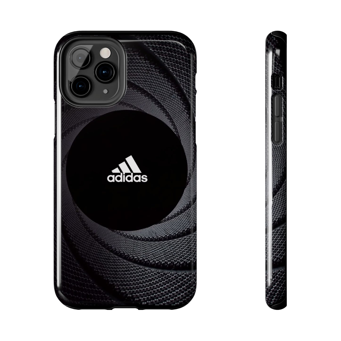 ADIDAS Tough Phone Case