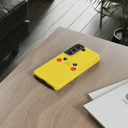 POKEMON Tough Case