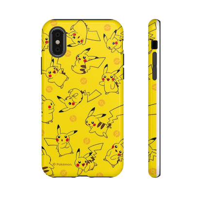 POKEMON Tough Case