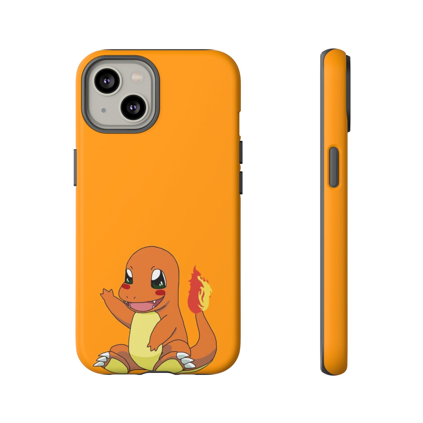 POKEMON Tough Case