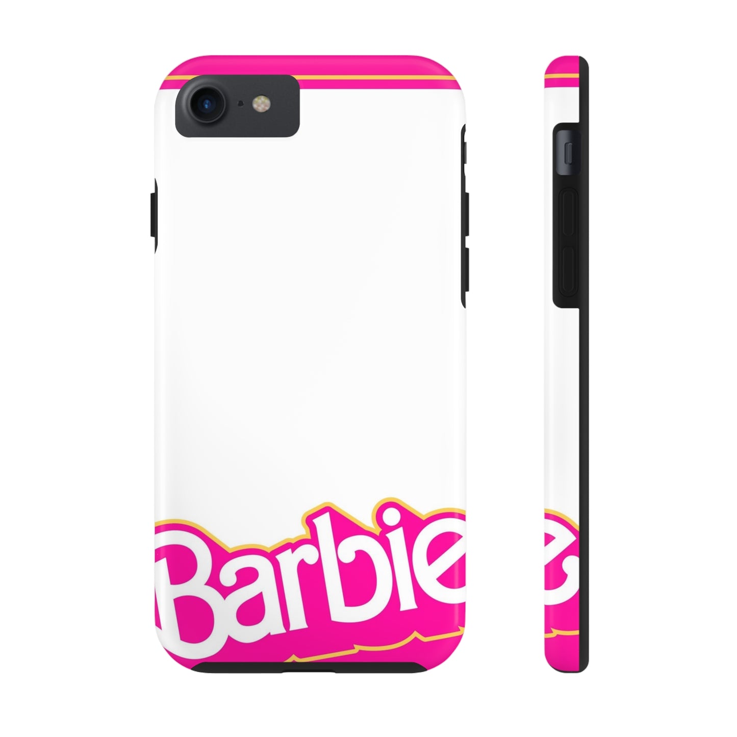 BARBIE Tough Phone Case