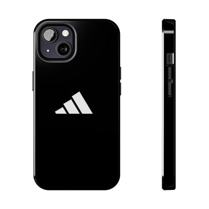 ADIDAS Tough Phone Case