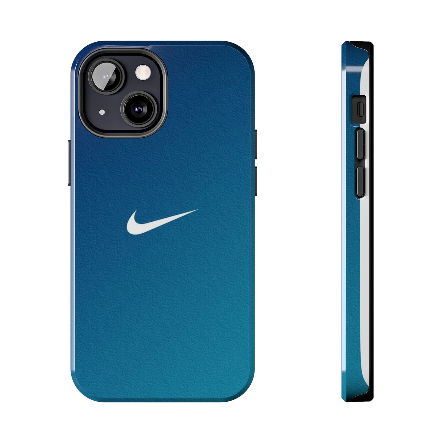 NIKE Tough Phone Case