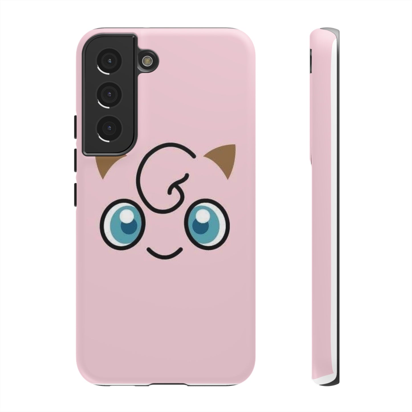 POKEMON Tough Case