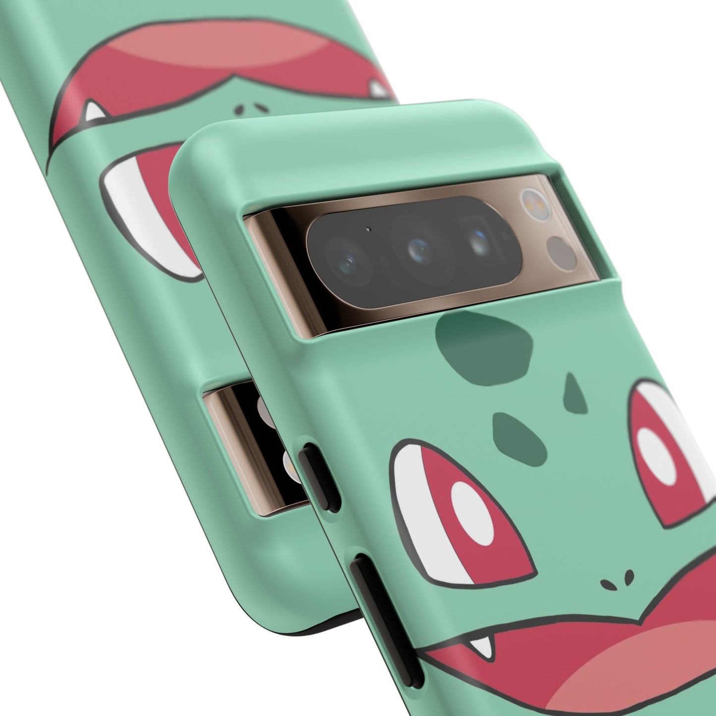 POKEMON Tough Case