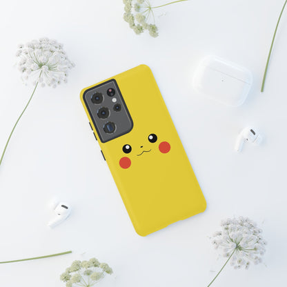 POKEMON Tough Case