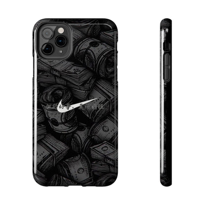 NIKE Tough Phone Case