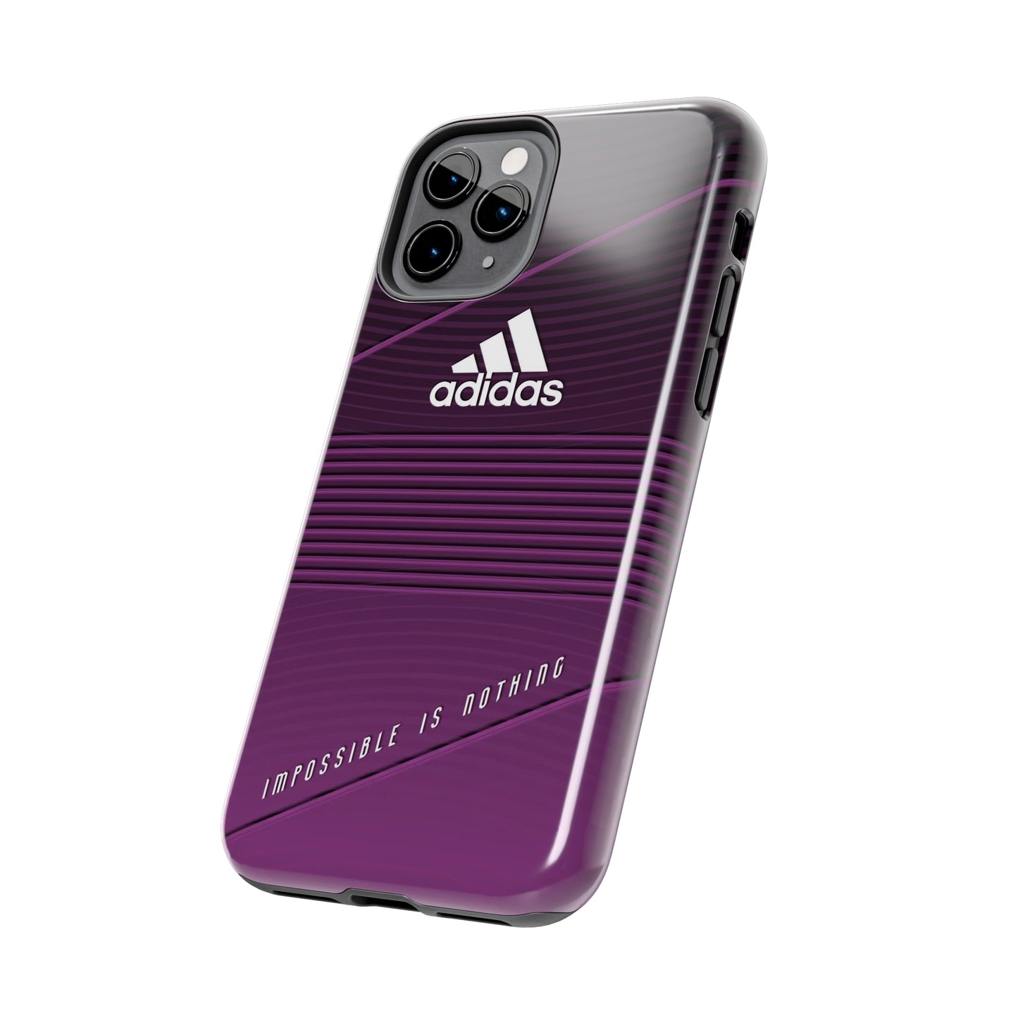 ADIDAS Tough Phone Case