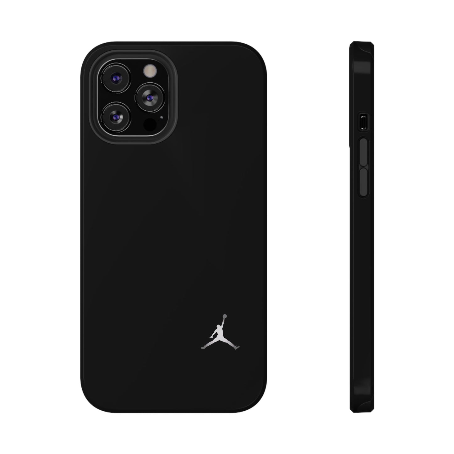 NBA - Impact-Resistant Case