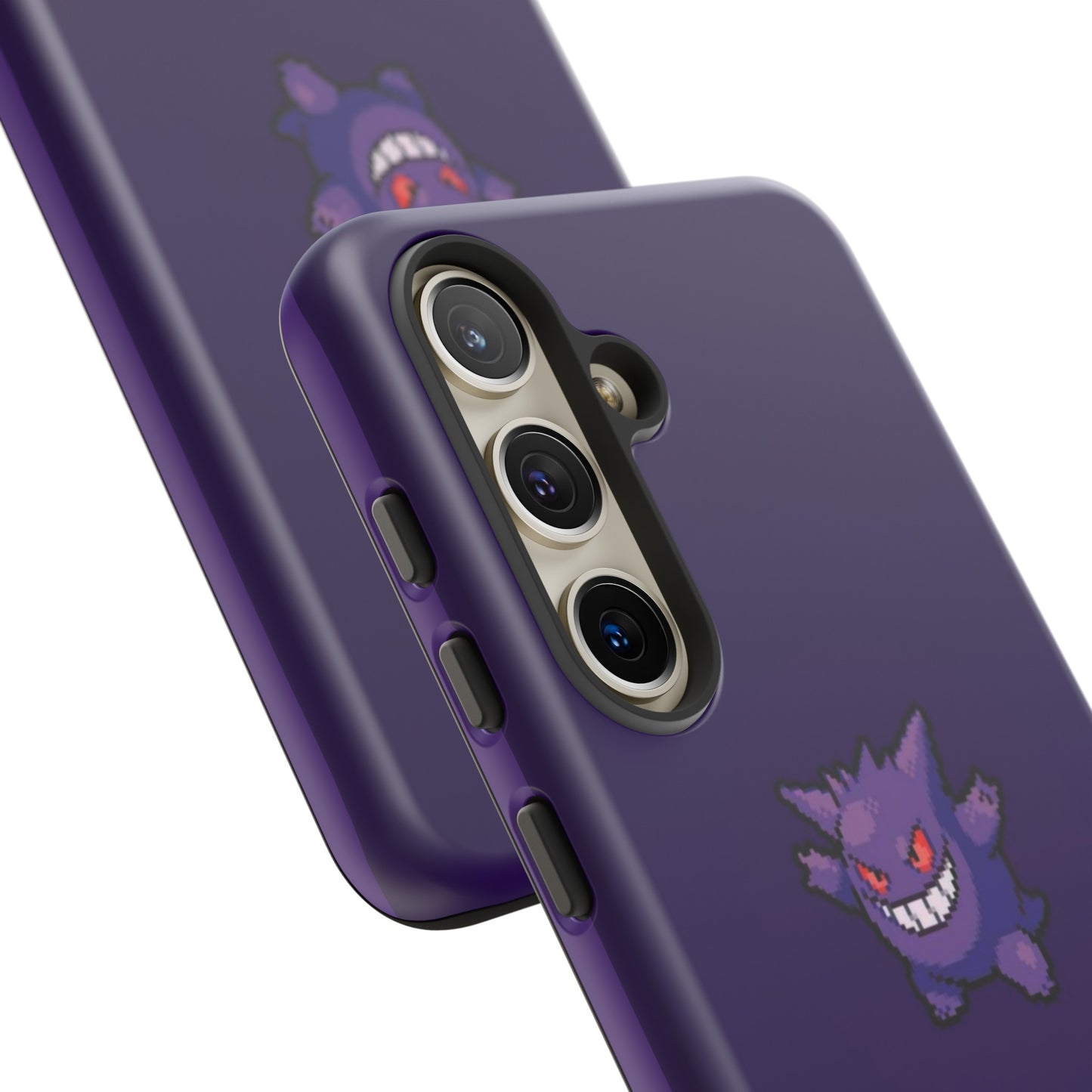 POKEMON Tough Case