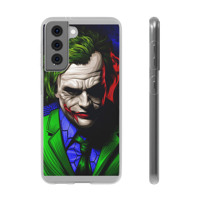 JOKER Flexi Case