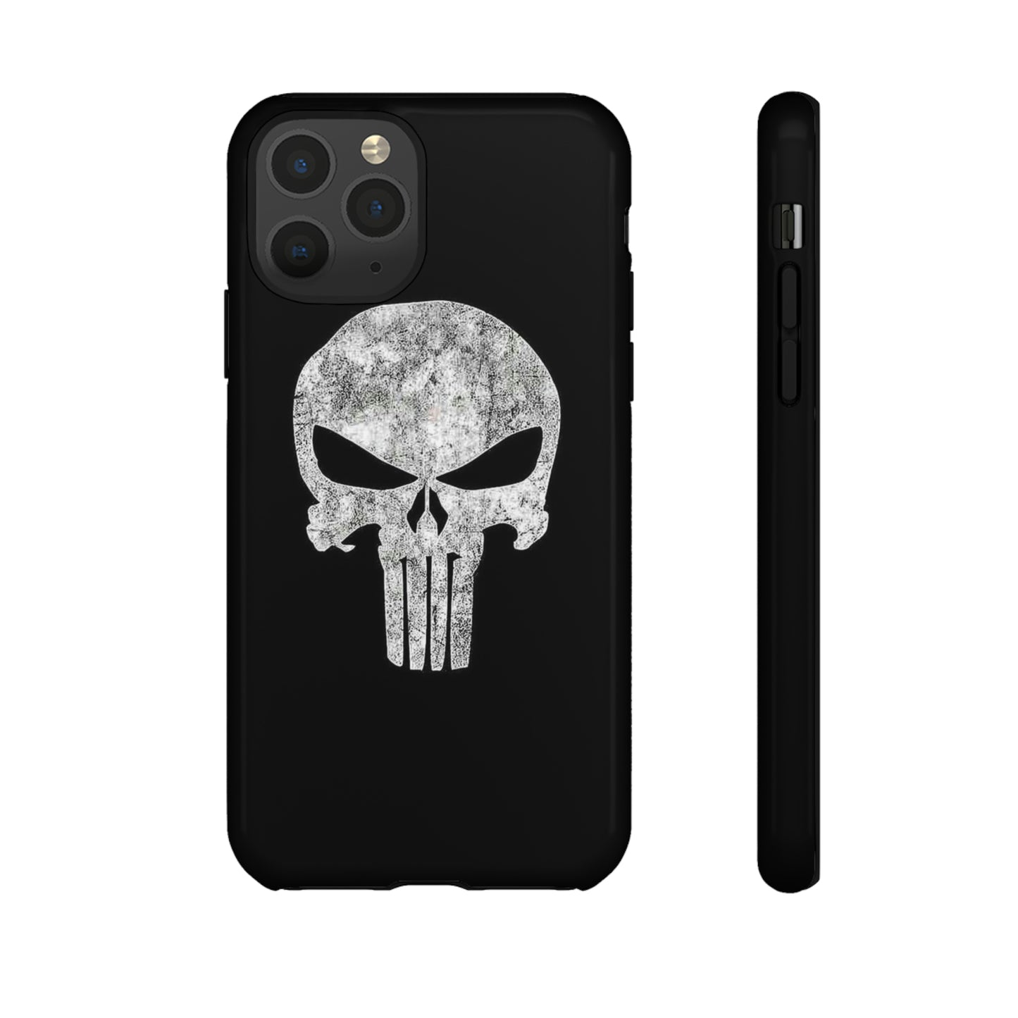 PUNISHER Tough Case