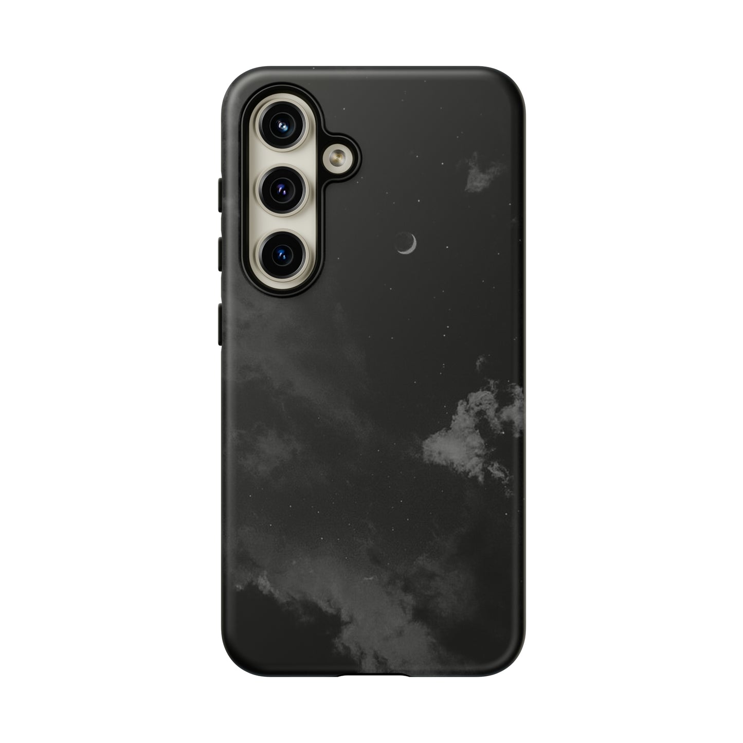 MOON Tough Case