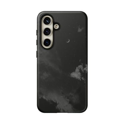 MOON Tough Case