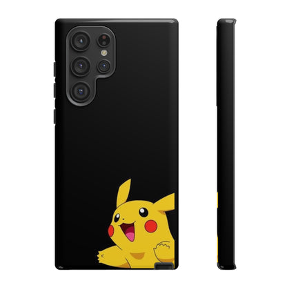 POKEMON Tough Case