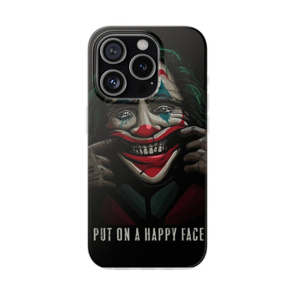 JOKER Flexi Case