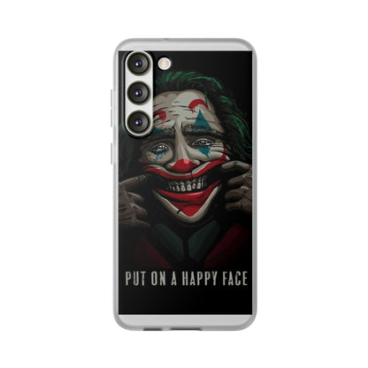 JOKER Flexi Case