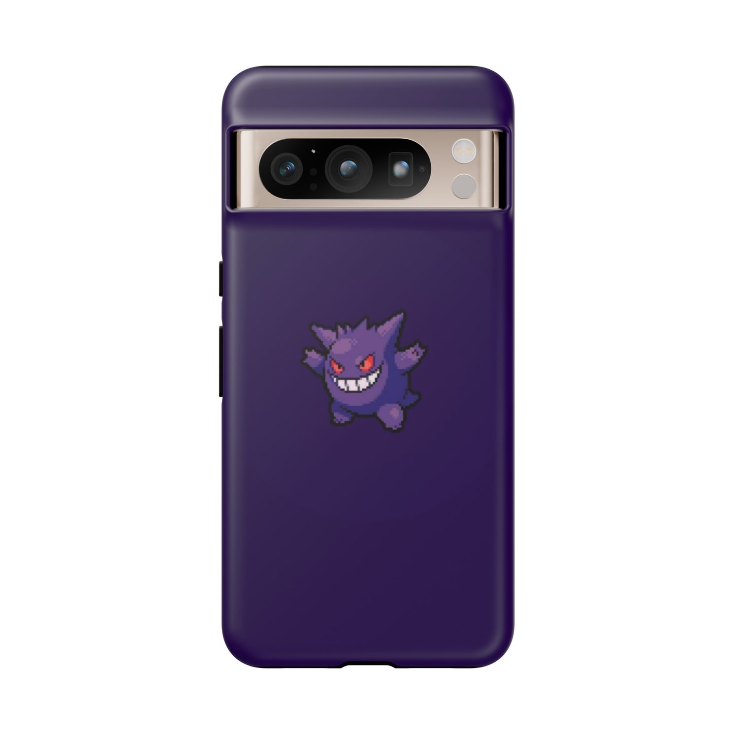 POKEMON Tough Case