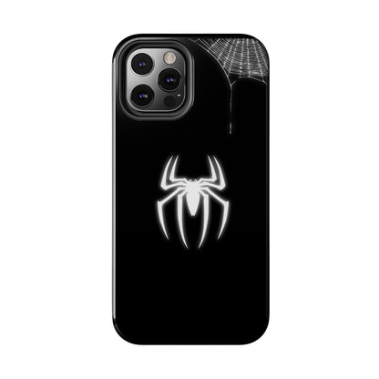 SPIDER-MAN Tough Phone Case