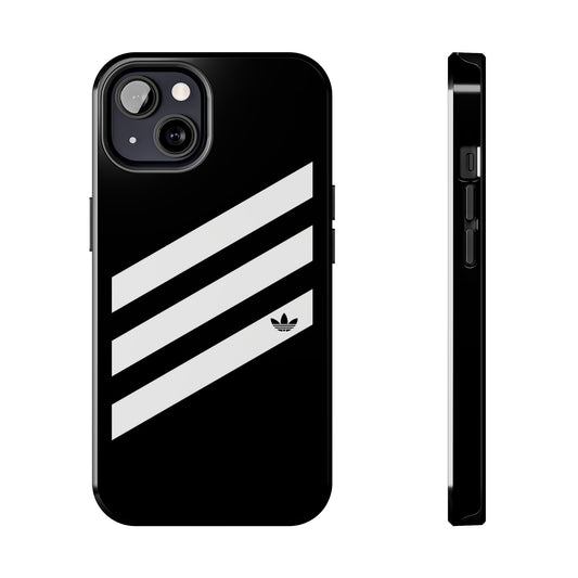 ADIDAS Tough Phone Case