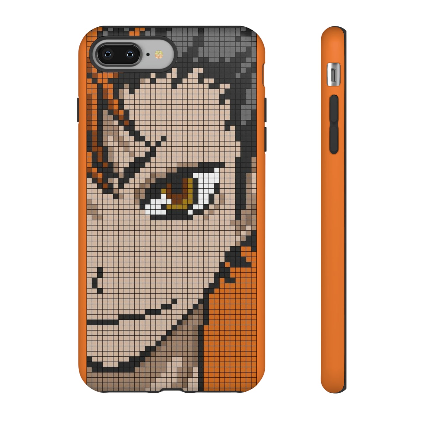 PIXEL/ANIME Tough Case