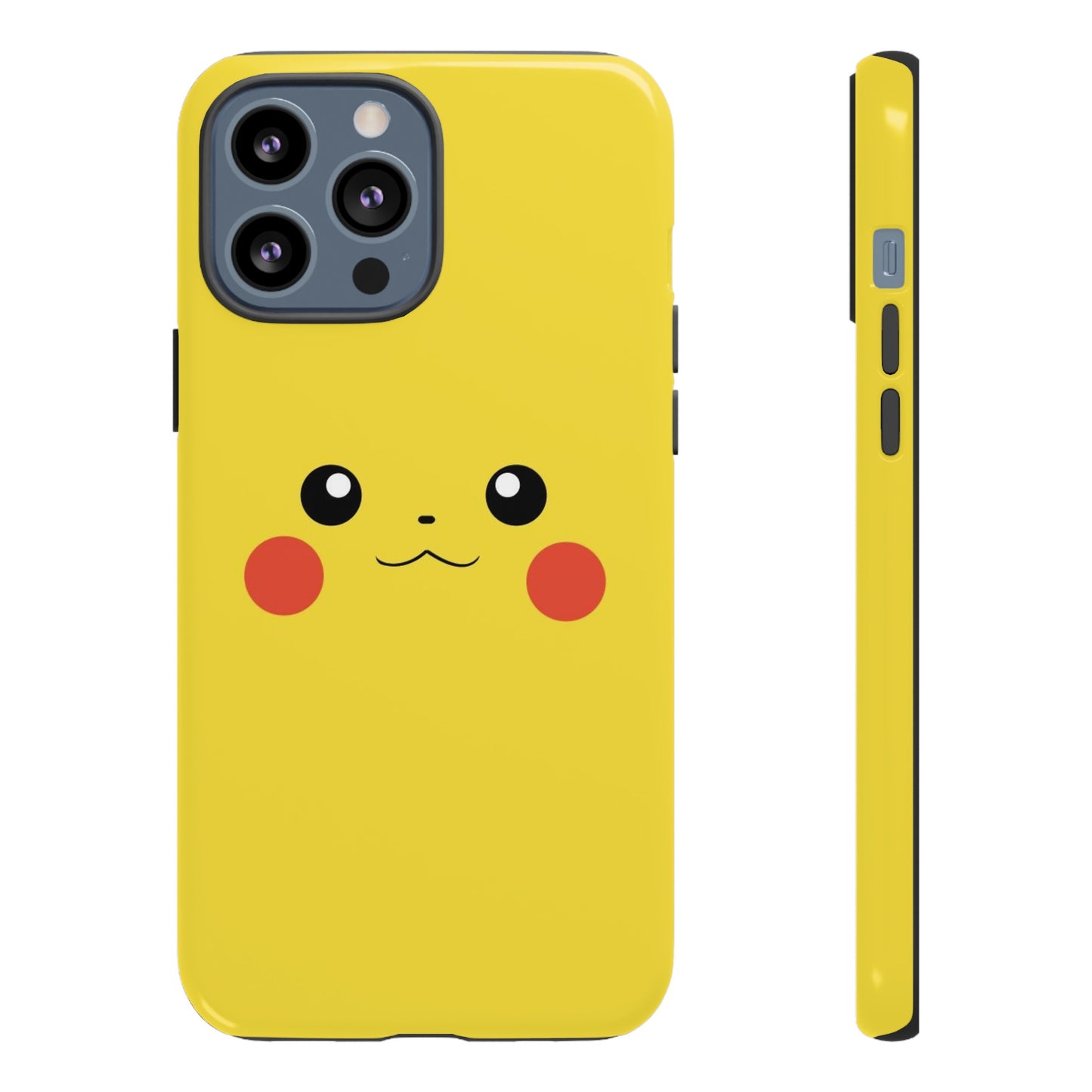 POKEMON Tough Case