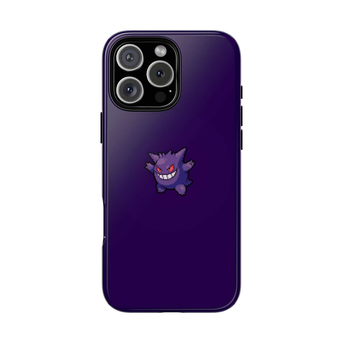 POKEMON Tough Case