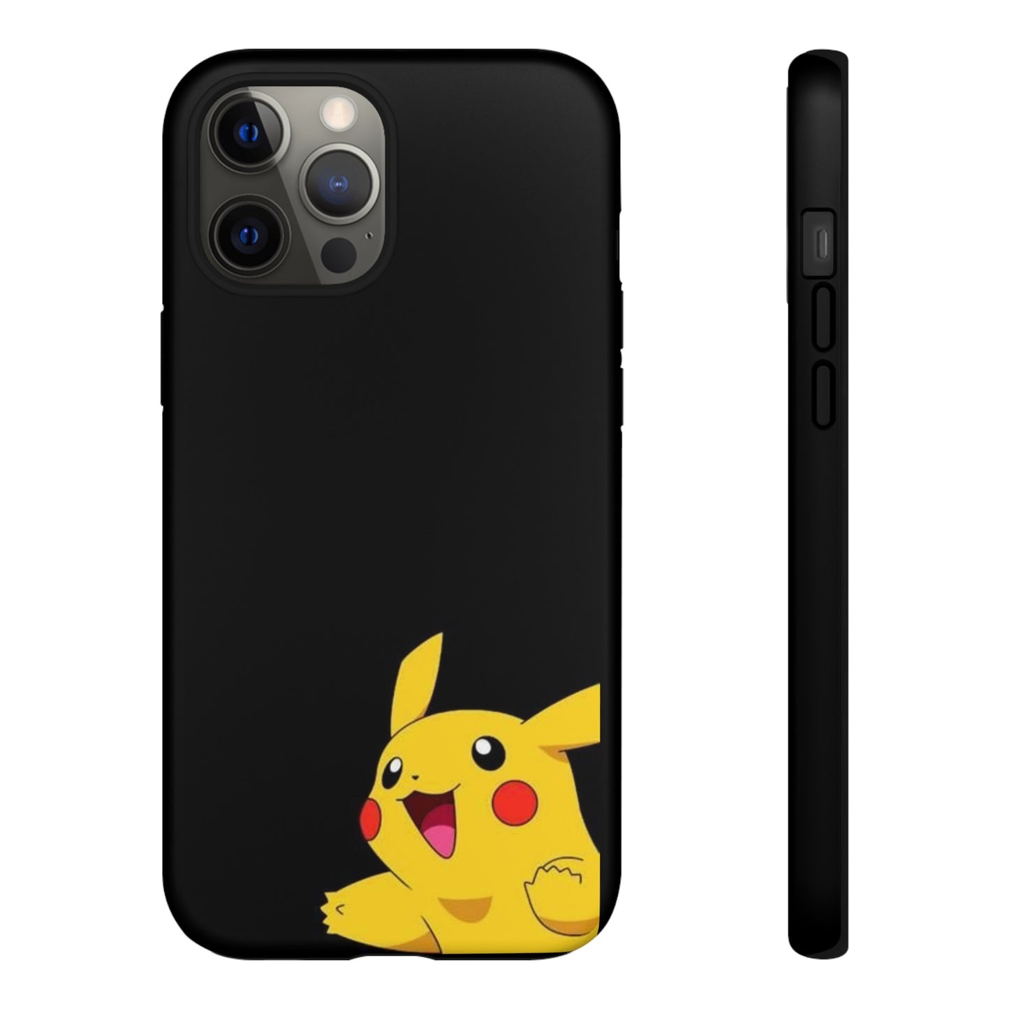 POKEMON Tough Case