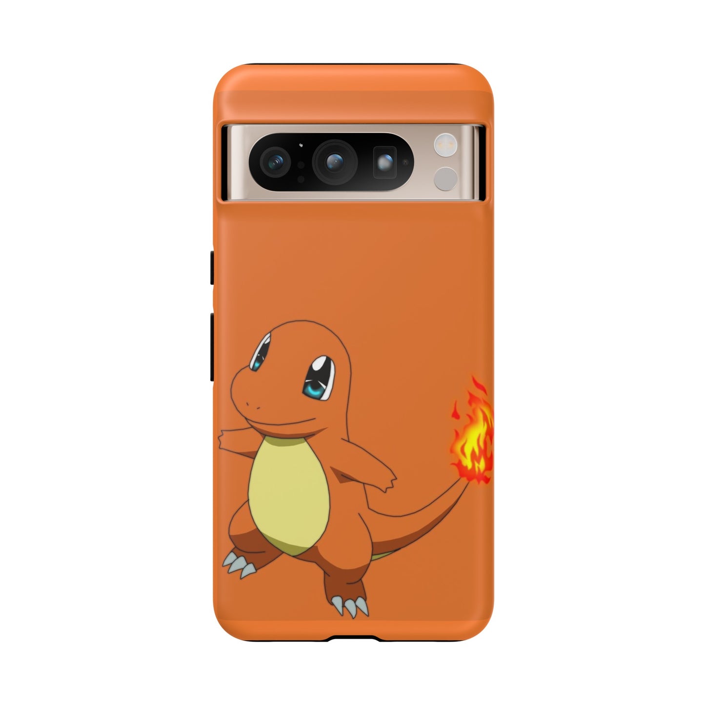 POKEMON Tough Case