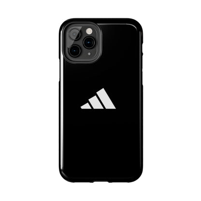 ADIDAS Tough Phone Case