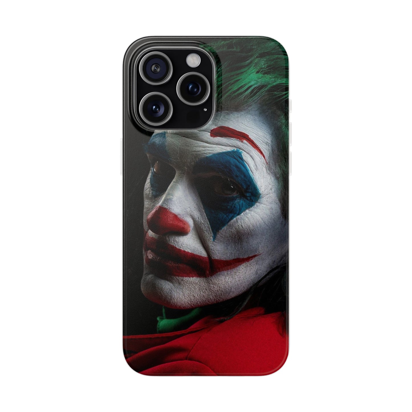 JOKER Flexi Case