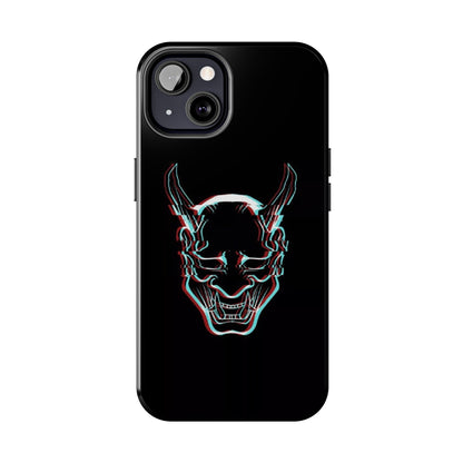 ONI Tough Phone Case