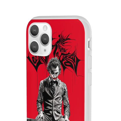 JOKER Flexi Case