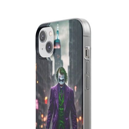 JOKER Flexi Case