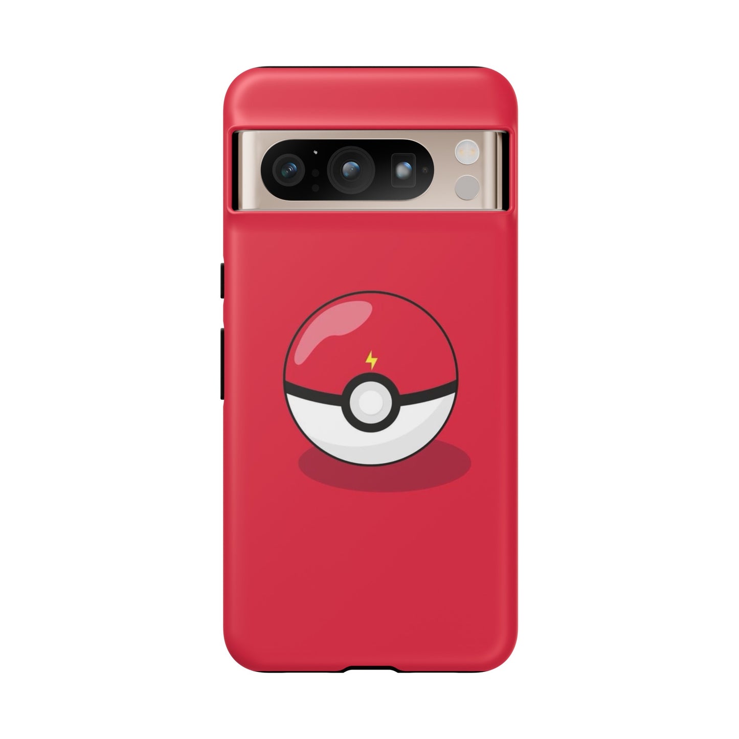 POKEMON Tough Case