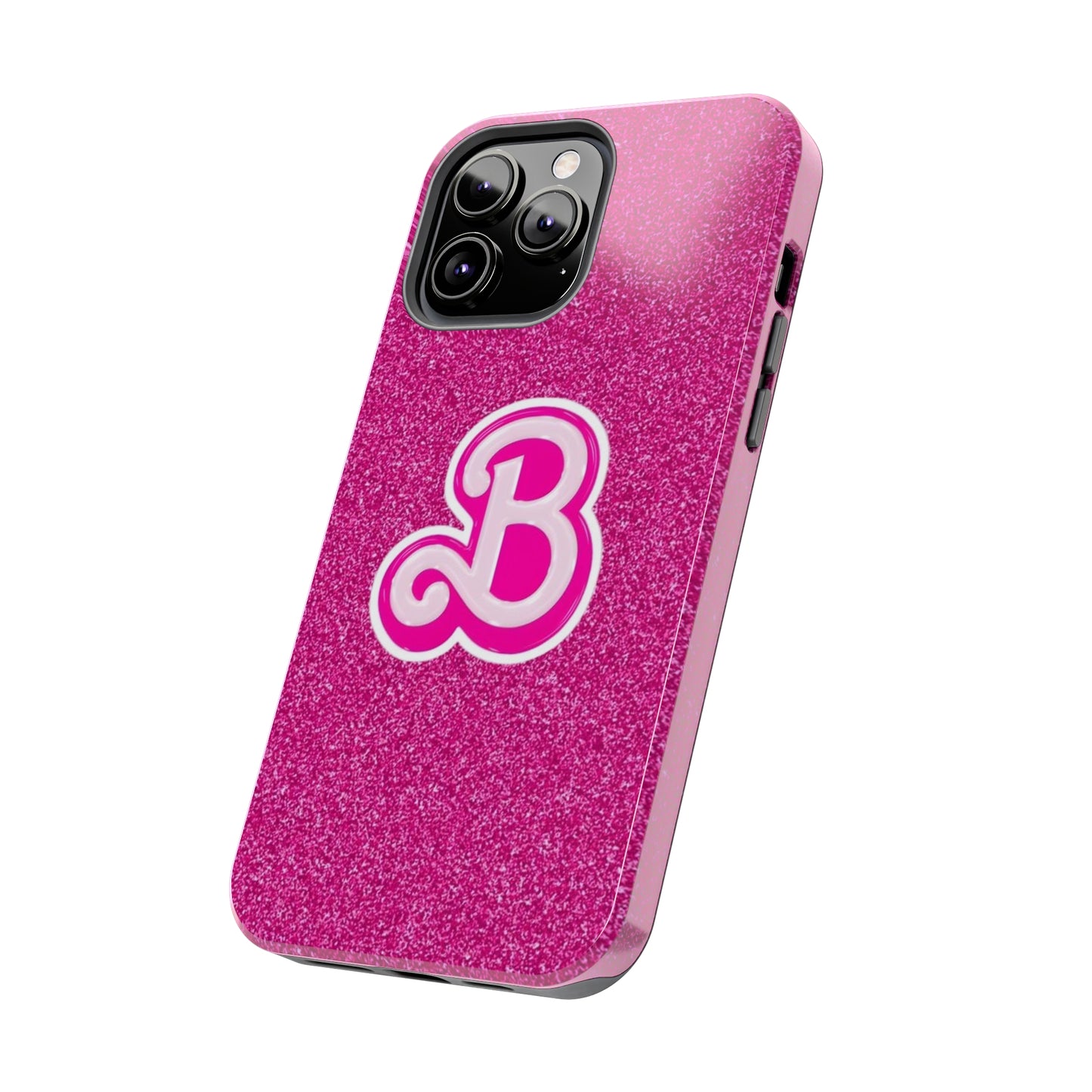 BARBIE Tough Phone Case