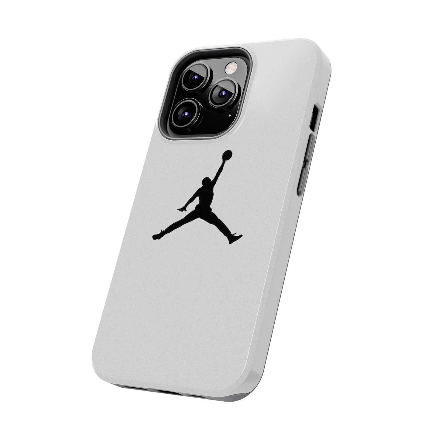 NBA Tough Phone Case