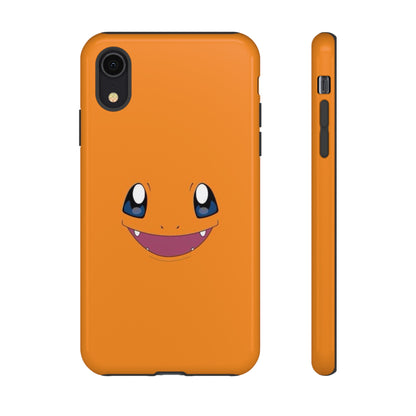 POKEMON Tough Case