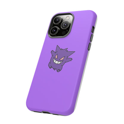 POKEMON Tough Case