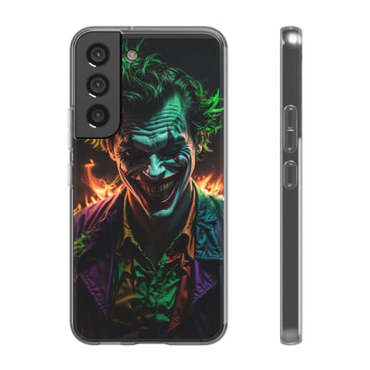 JOKER Flexi Case