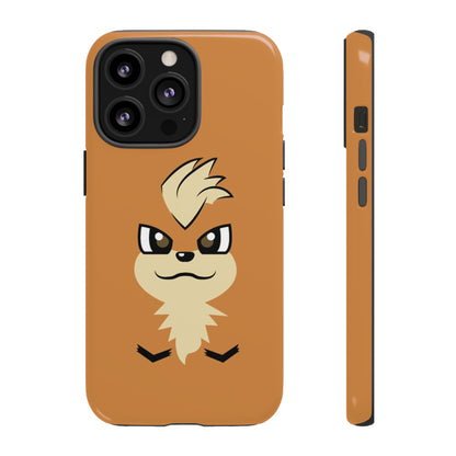 POKEMON Tough Case