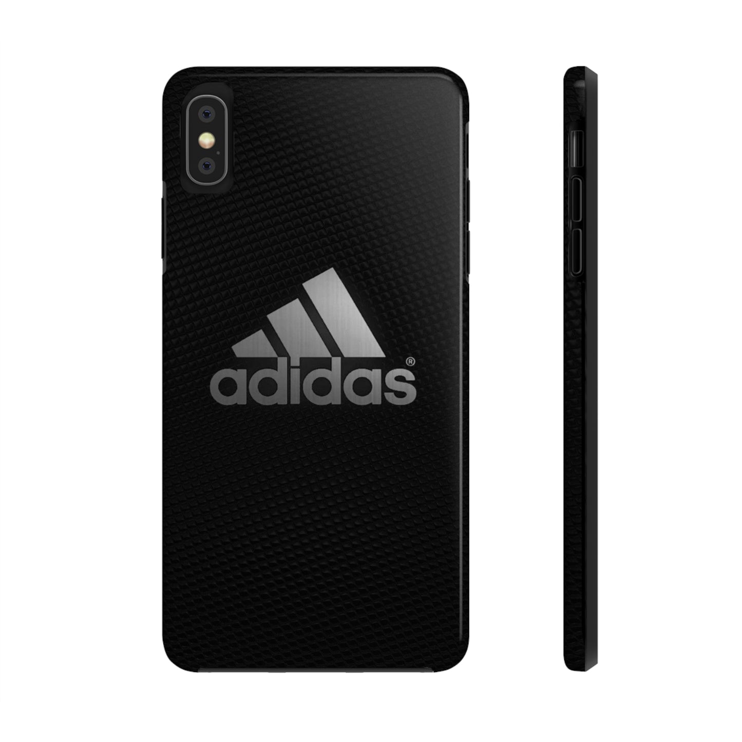 ADIDAS Tough Phone Case