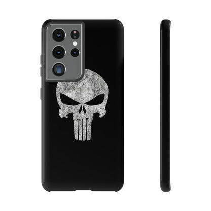 PUNISHER Tough Case