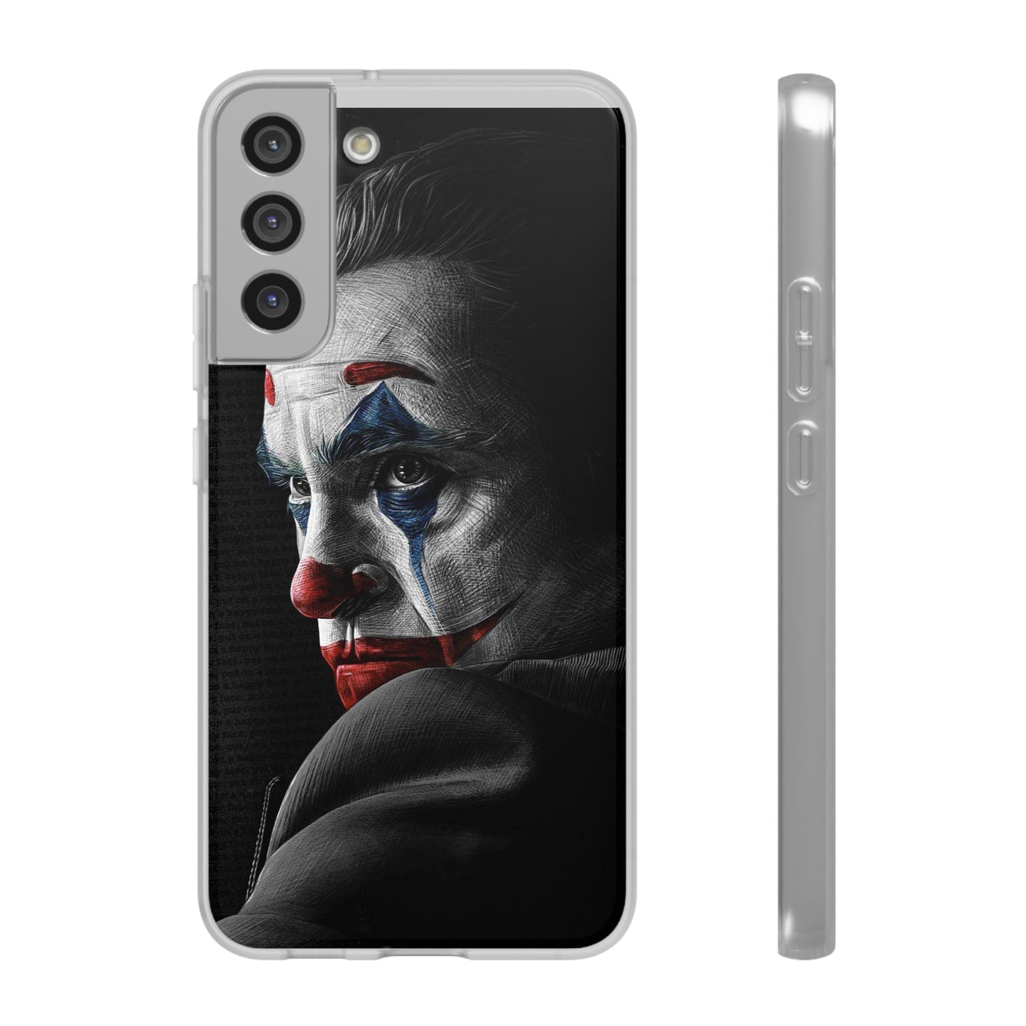 JOKER Flexi Case